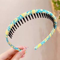 Лимонный зеленый