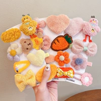 Вагинальный (набор из 24 частей)