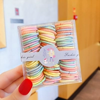 Цветовая нить (90)