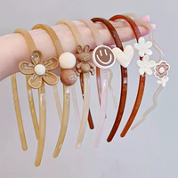 7 невинность