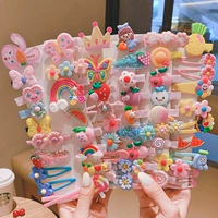 Кролик, комплект, 55 шт