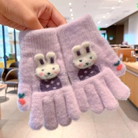 Сиреневый, 2-6 лет