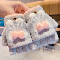 Галстук-бабочка, 4-8 лет