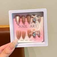 Цвет кожи кошачий глаз