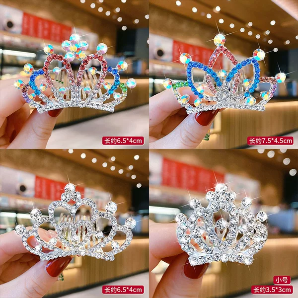 Товары от 娃娃象旗舰店