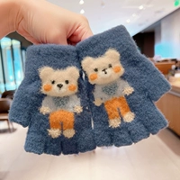 Трехмерный, 6-12 лет