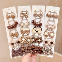 Удивительно (40 комплектов)