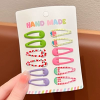 Зеленый порошок-12 упаковка