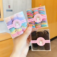 Наивный (270)