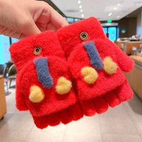 Ultra, Ультрамен Тига, 6-12 лет