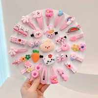 Наивный (28 комплектов)