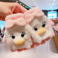 Белый, розовый, 3-6 лет