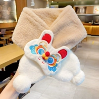 Пробуждение льва в национальном стиле хаки