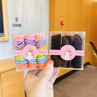 Живи и милый (180)