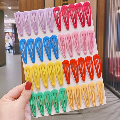 Аксессуар для волос для принцессы, шпильки для волос, детская заколка для волос, детская одежда