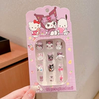 19#Куроми вишня