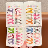 Установка True-48