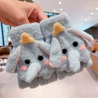 Тинсан Сяою [6-12 лет]