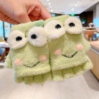 Зеленый, 0-6 лет