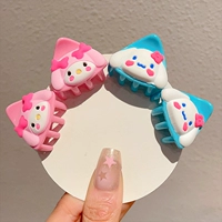 Melidi+Yumui Dog [2 штуки]