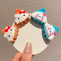 КТ кот + коричная собачка [набор из 2 предметов]