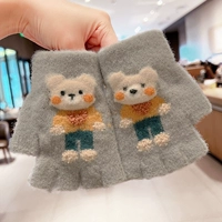 Трехмерный, 6-12 лет