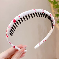 Красный рис