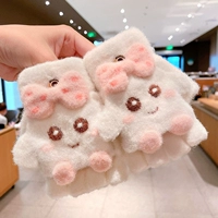 С бантиком, 6-12 лет