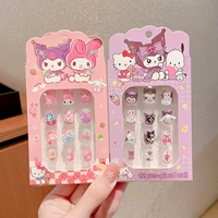 16#1 1 (2 набора)