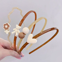 4 Рекомендация 4