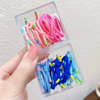 Нежность, как корни воды-36