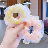 Установка страны-2