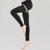 Мужская эластичная медицинская эластичная повязка для беременных, колготки