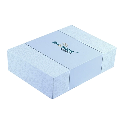 Сино -Герман, слушающий пожилые глухие наушники для старых и пожилых машин для пожилых людей, старых и пожилых людей, глухой -обратно, обратно,