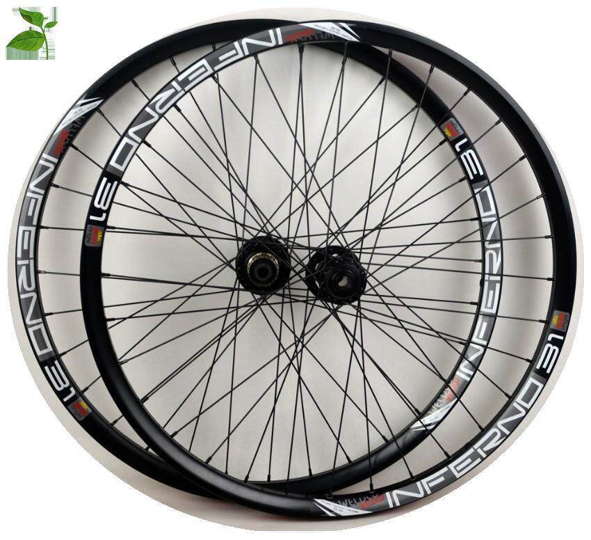Junjie Roule Self - Chorsement Group D881 882 Flower drum 4 - in - one mountain all terrain decreases