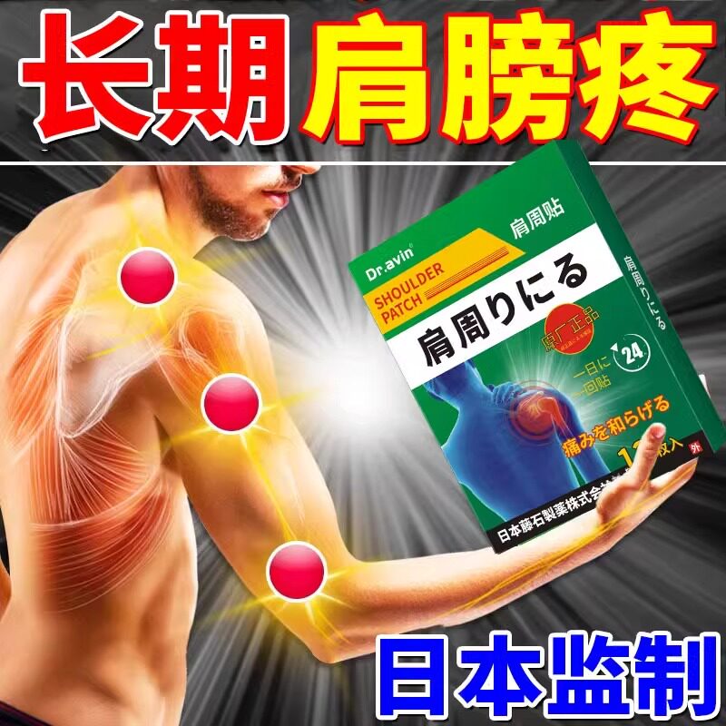 运动品牌大起底！拒绝踩雷，拯救你的选择困难症！