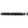 BEHRINGER/BEHRINGER CX3400/CX2310 высокоточный стерео-2-делитель /моно-4-делитель mini 4