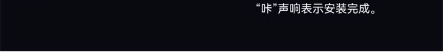 O1CN01f55ebJ1Mw8JE8zlDu !!2200824811498