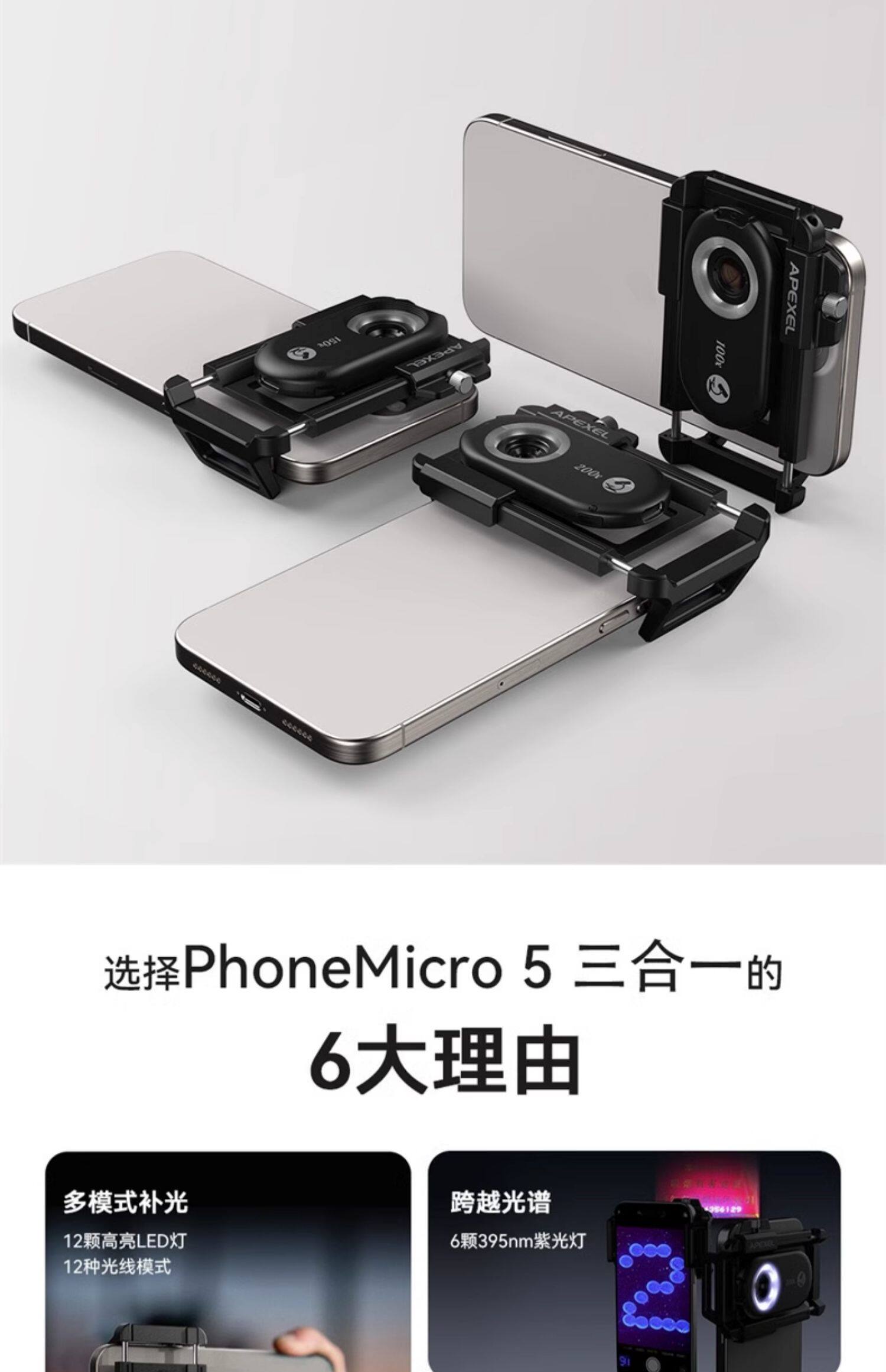 O1CN01vw8vyr1Mw8JGQ98vp !!2200824811498