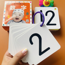 Tear no bad children See the figure Digital Card 0-10-20 Number Plus Minus Sign Equals Sign Kindergarten Teaching Aids