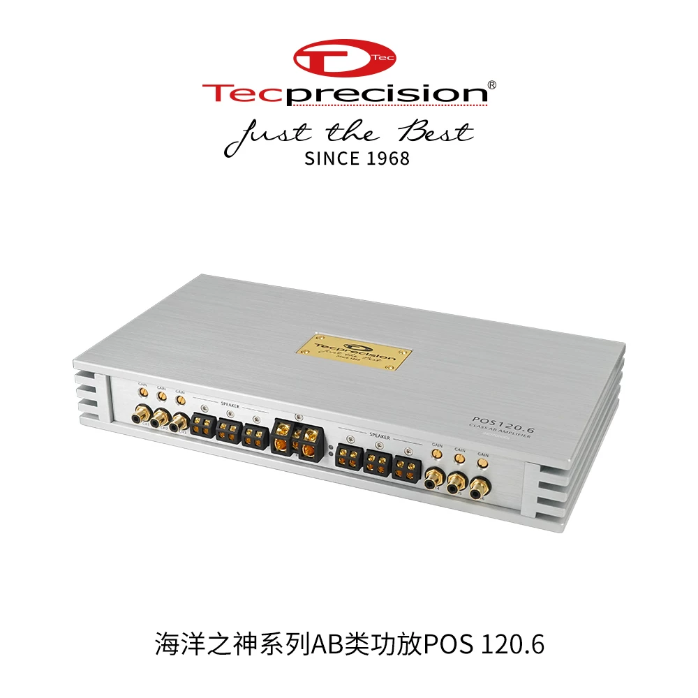 海洋之神POS120.6