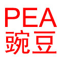 pea豌豆垃圾处理器生产商