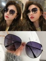 Поляризационная подарочная коробка, упаковка, модернизированная версия