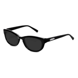 Хелен Келлер Дженни То же самое ретро-кошачий глаз GM солнцезащитные очки для девушки высококачественная сексуальная горячая девушка уличная фотография Антильтравиолетовая миопия