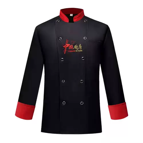 Демисезонный комбинезон, пуховик, короткий рукав, китайский стиль