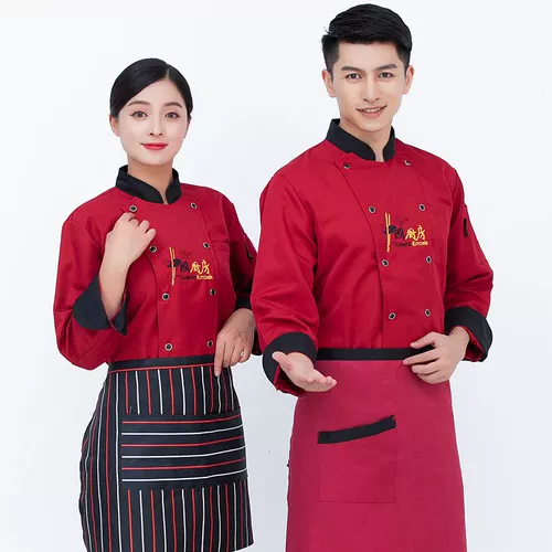 Демисезонный комбинезон, пуховик, короткий рукав, китайский стиль