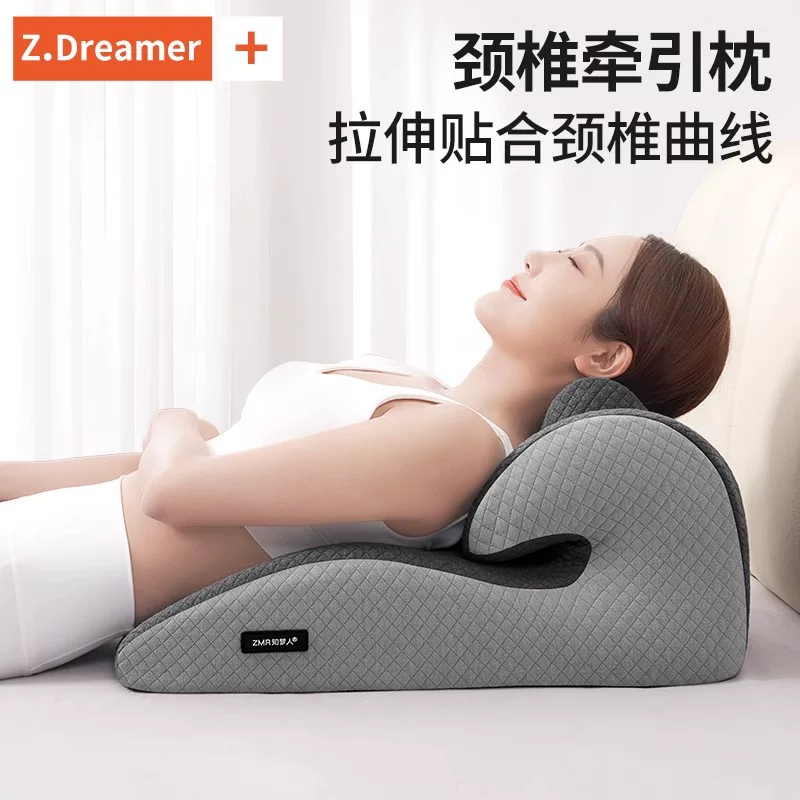 Multifunctional couple's sex pillow on the bed, sex pillow, love artifact, couple lying down pillow, auxiliary cushion pillow in the same room