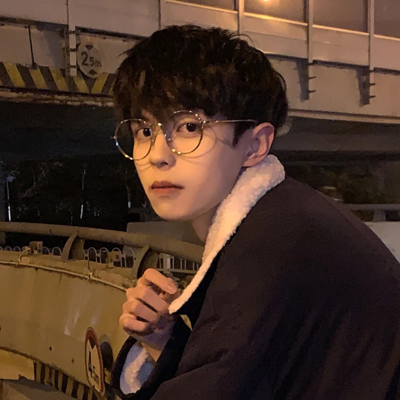 Trendy and Stylish Men's Glasses with a High-End Feel, Japanese Style, Refined Bad-Boy Look, Thin Gold Wire Small Round Frame, Prescription Glasses Frame for Women Trendy and Stylish Men's Glasses with a High-End Feel, Japanese Style, Refined Bad-Boy Look, Thin Gold Wire Small Round Frame, Prescription Glasses Frame for Women
