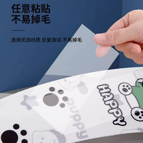 Туалет, зимняя водонепроницаемая универсальная подушка для домашнего использования