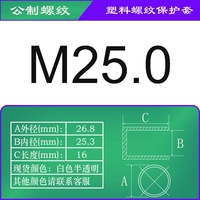 M25.0